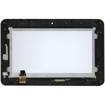 Матрица M101NWT2 с тачскрином для планшетов