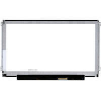 Матрица (экран) для ноутбука M116NWR1 R0
