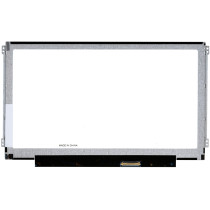 Матрица (экран) для ноутбука M116NWR1 R0