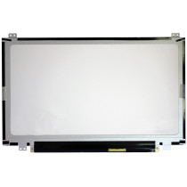 Матрица (экран) для ноутбука N116B6-L04 уши верх/низ