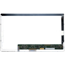 Матрица (экран) для ноутбука N116BGE-L21
