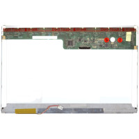 Матрица (экран) для ноутбука N121I3-L01