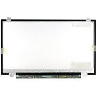 Матрица (экран) для ноутбука N140BGE-L42