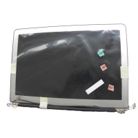 Матрица (экран) для ноутбука для Macbook Air A1369 2010 в сборе