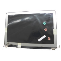 Матрица для Macbook Air A1369 2010 в сборе