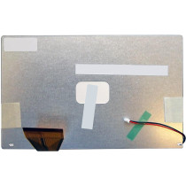 Матрица (экран) для ноутбука A070VW04 v.0