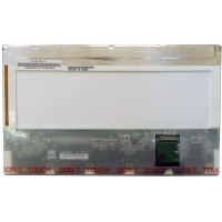 Матрица (экран) для ноутбука A089SW01 V.0