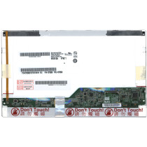 Матрица (экран) для ноутбука B089AW01 V.2