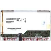 Матрица (экран) для ноутбука B089AW01 V.3