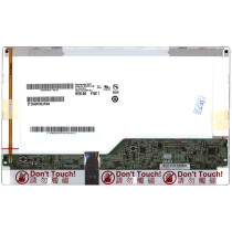 Матрица (экран) для ноутбука B089AW01 V.3