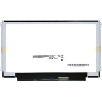 Матрица (экран) для ноутбука B116XW03 V.0
