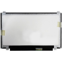 Матрица (экран) для ноутбука B116XW03 V.2