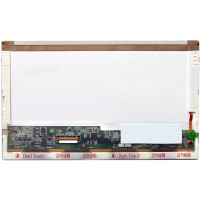 Матрица (экран) для ноутбука BT101IW01 V.0