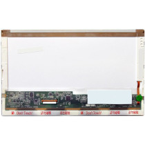 Матрица (экран) для ноутбука BT101IW01 V.0