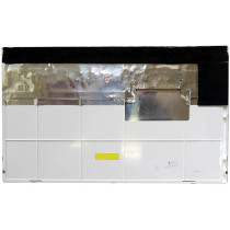 Матрица (экран) для ноутбука CLAA089NA0ACW