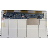 Матрица (экран) для ноутбука CLAA089NA0CCW