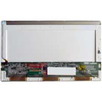 Матрица (экран) для ноутбука CLAA101NB01A