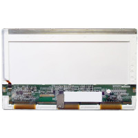 Матрица (экран) для ноутбука CLAA101NB01