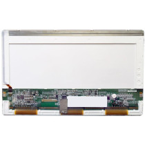 Матрица (экран) для ноутбука CLAA101NB01