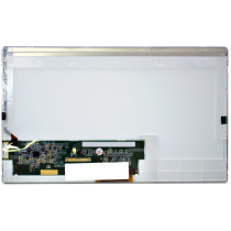 Матрица (экран) для ноутбука CLAA101NC05