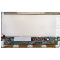 Матрица (экран) для ноутбука CLAA101WA01