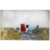 Матрица (экран) для ноутбука CLAA102NA0ACG