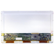 Матрица (экран) для ноутбука CLAA102NA0DCW