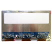 Матрица (экран) для ноутбука CLAA102NA1BCW