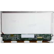 Матрица (экран) для ноутбука CLAA116WA01A