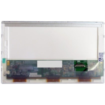 Матрица (экран) для ноутбука HSD089IFW1-A