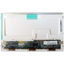 Матрица (экран) для ноутбука HSD100IFW1 F