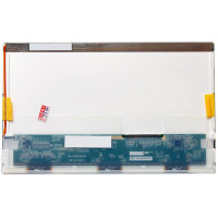 Матрица (экран) для ноутбука HSD100IFW2 A