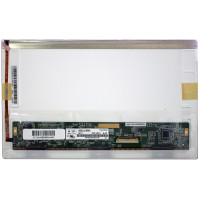 Матрица (экран) для ноутбука HSD101PFW1 A