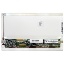 Матрица (экран) для ноутбука HSD101PFW1-B