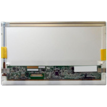 Матрица (экран) для ноутбука HSD101PFW2 -A00