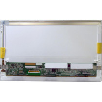 Матрица (экран) для ноутбука HSD101PFW2 -B00
