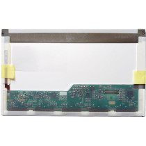 Матрица (экран) для ноутбука LP089WS1(TL)(B1)