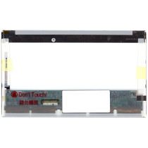 Матрица (экран) для ноутбука LP101WH1(TL)(A3)