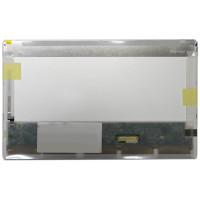 Матрица (экран) для ноутбука LP101WH1(TL)(B4)