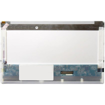 Матрица (экран) для ноутбука LP101WH1(TL)(B5)