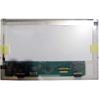 Матрица (экран) для ноутбука LP101WS1(TL)(A2)