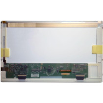 Матрица (экран) для ноутбука LP101WS1(TL)(B1)