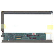 Матрица (экран) для ноутбука LP101WS1(TL)(B3)