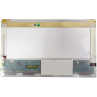 Матрица (экран) для ноутбука LP101WSA(TL)(A1)