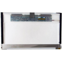 Матрица (экран) для ноутбука LP101WSA(TL)(N1)