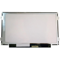 Матрица (экран) для ноутбука LP101WSB(TL)(N1)