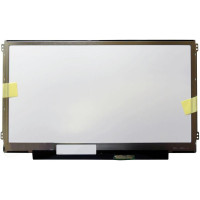 Матрица (экран) для ноутбука LP116WH2(TL)(C1)