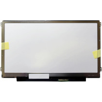 Матрица (экран) для ноутбука LP116WH2(TL)(C1)