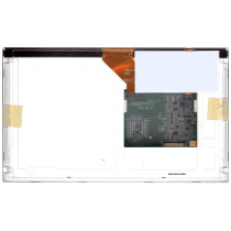 Матрица (экран) для ноутбука LTN089NT01