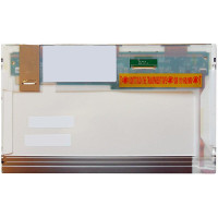 Матрица (экран) для ноутбука LTN101NT02-001